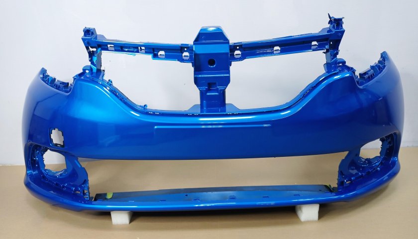 Te RPL лазурно-синий 7711576322