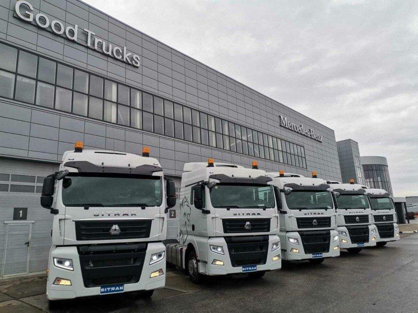 Лизинговые автоматы