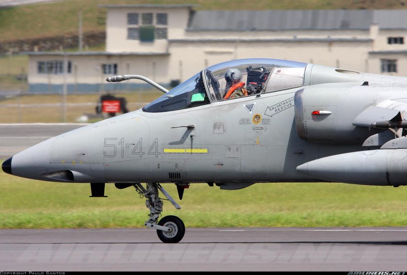 AMX International AMX