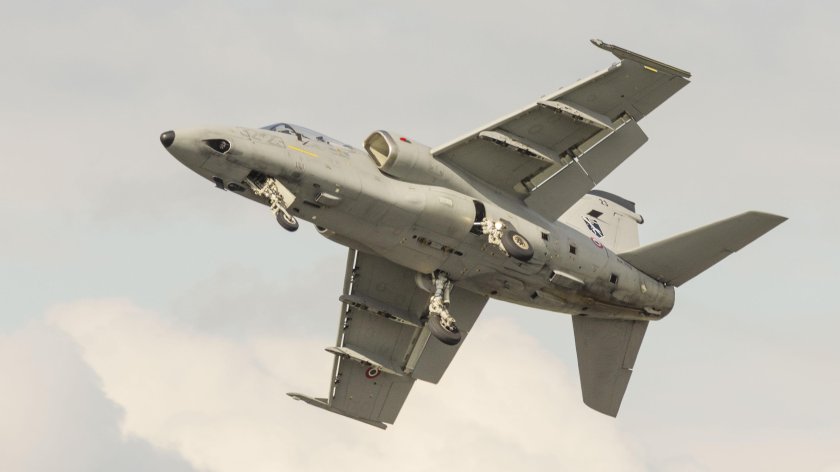 AMX International AMX