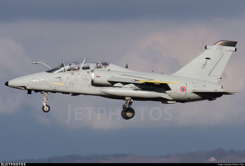 АМХ Штурмовик