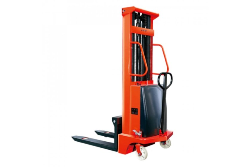 Электрический штабелер Prolift SPN 1025