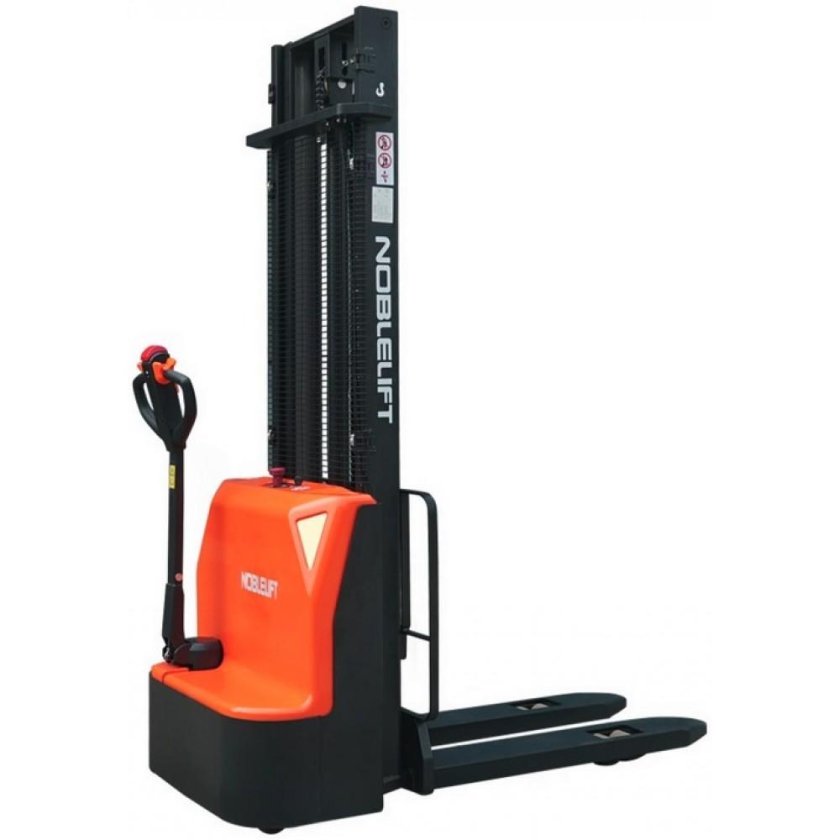 Noblelift pse15l-c