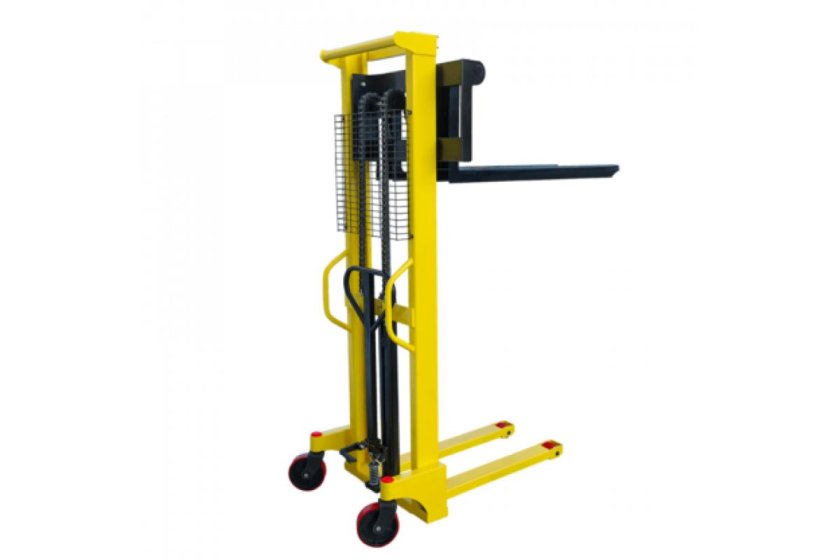 Штабелер Prolift MS 1016
