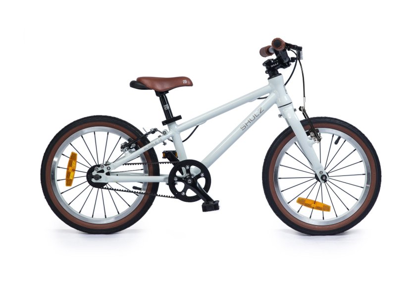 Велосипед Шульц 16