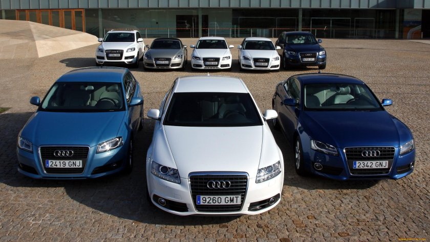 Фольксваген fqlb 4