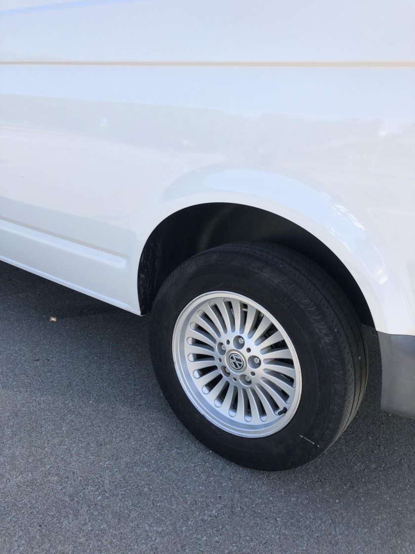 Aston Martin v8 Vantage 1977