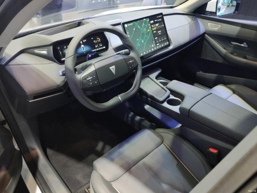 Peugeot 3008 2009 2013