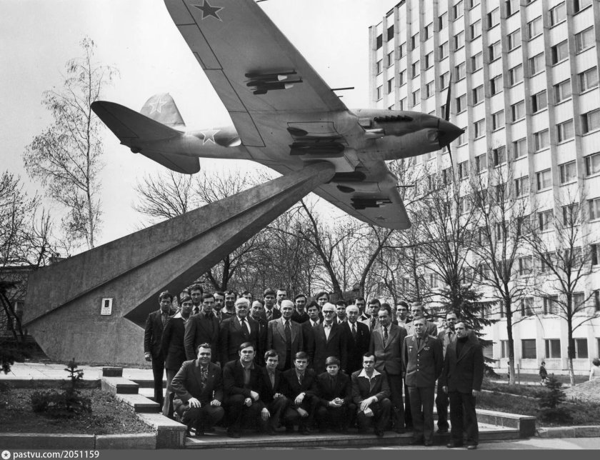 Торохов Михаил Васильевич