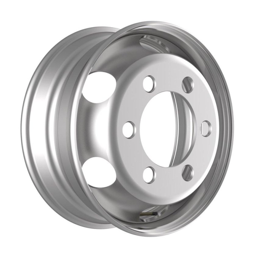 Диск 750-3101012 колесный 7,5х22,5