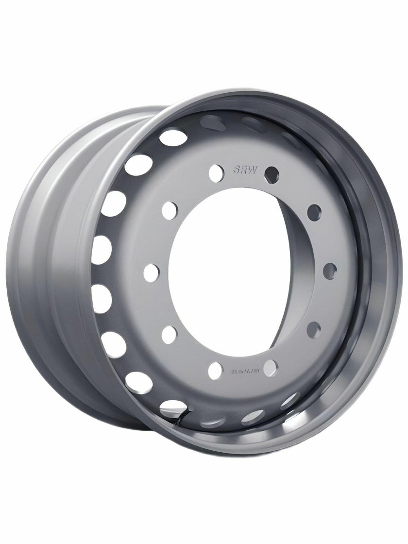 Грузовые диски