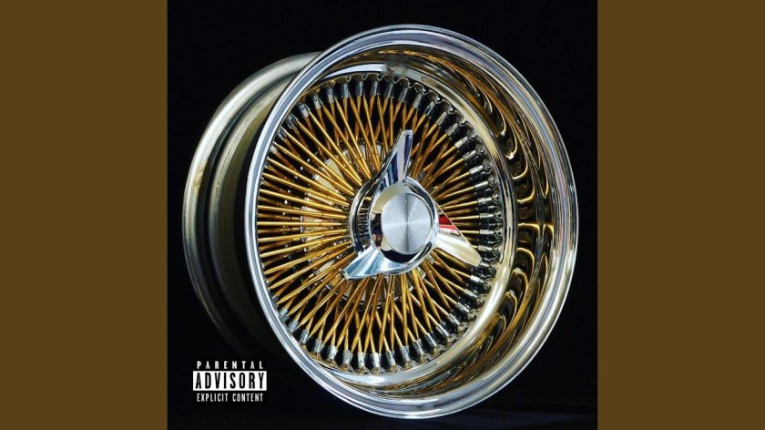 Спицевые диски Dayton wire Wheels