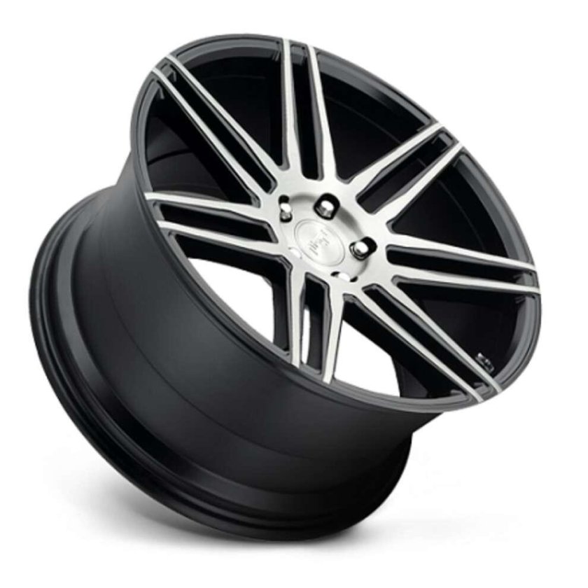 Диск без фона