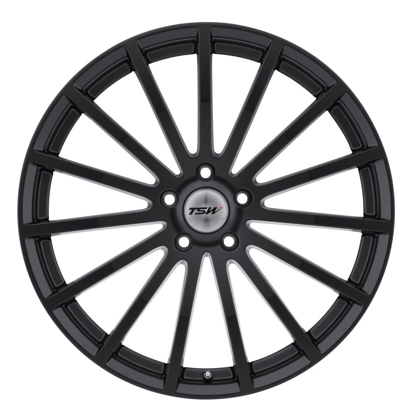 Диск TSW Mallory