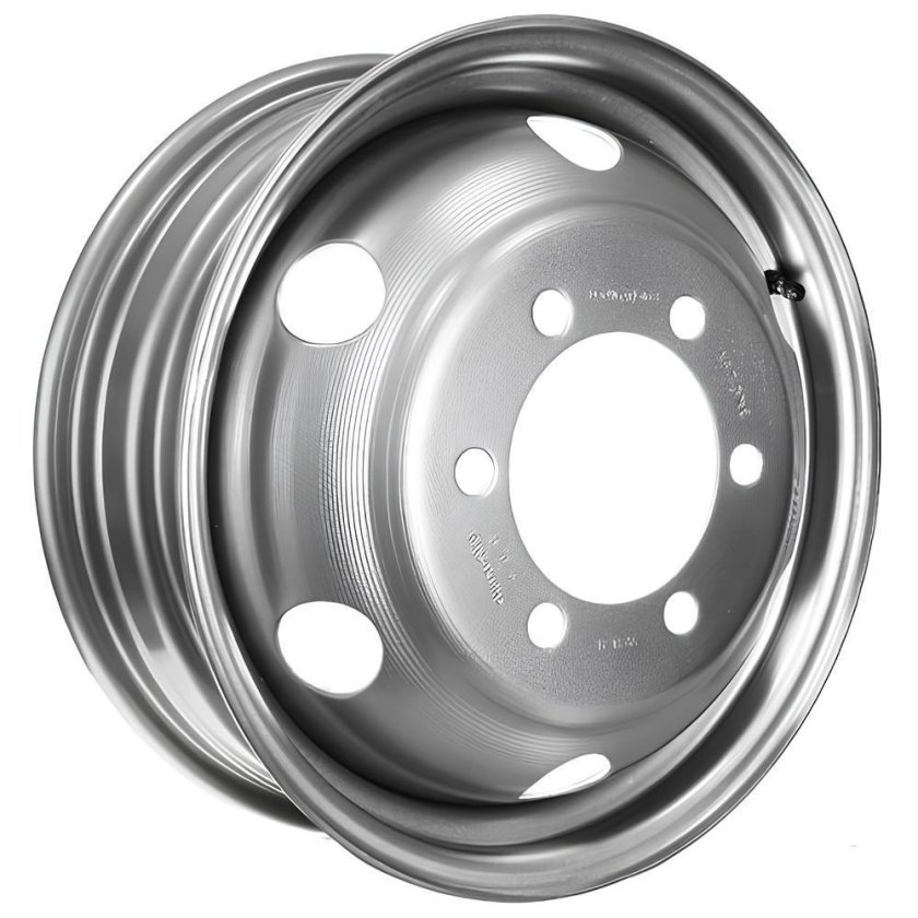 Диск Газель Gold Wheel Экстра