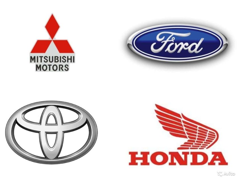 АВТОСИТИ логотип