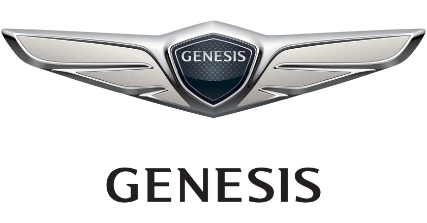 Hyundai Genesis g80