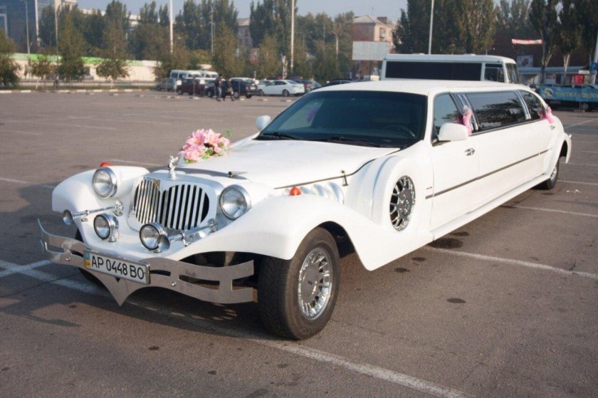 Экскалибур Фантом