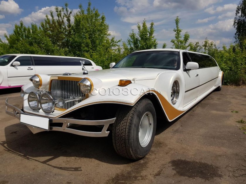 Экскалибур Фантом