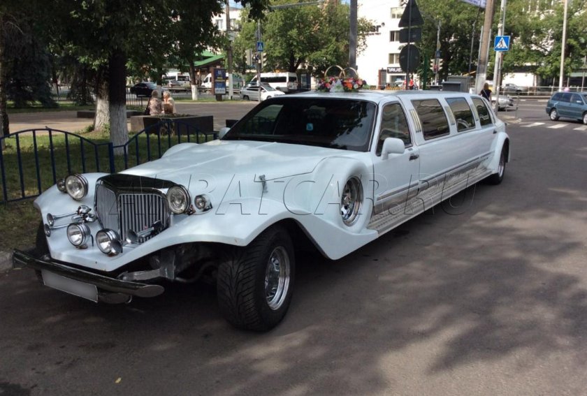 Экскалибур Фантом