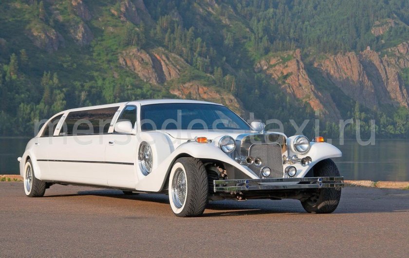 Экскалибур Фантом