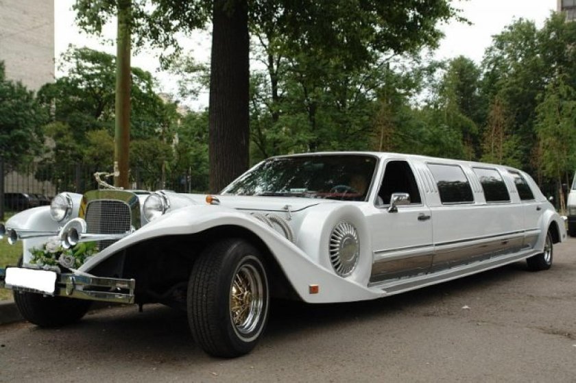 Экскалибур Фантом