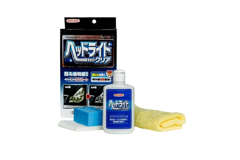 Полироль мензерна 400