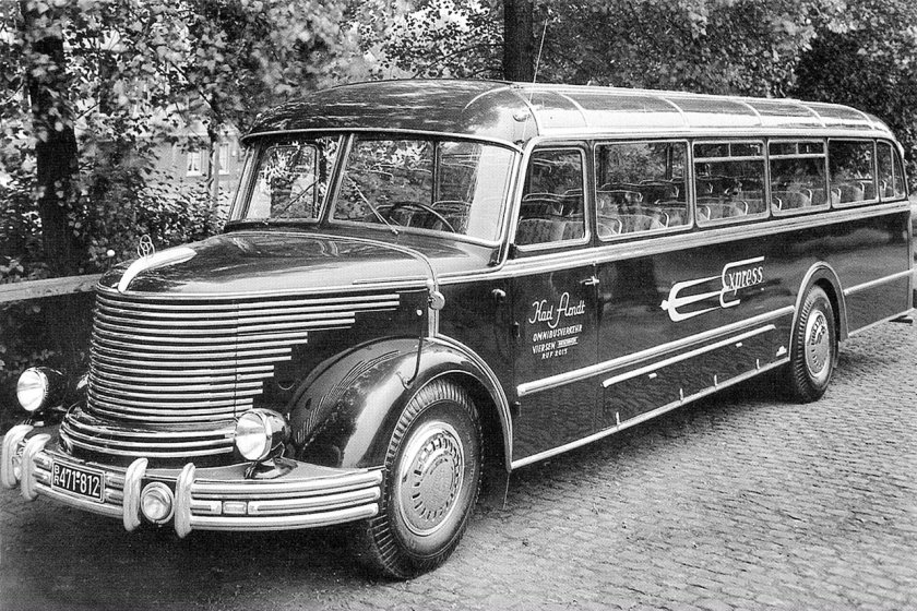 Австро Фиат 745