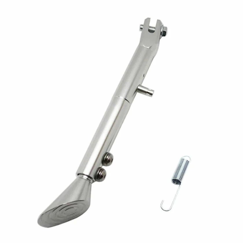 Подножка для мотоцикла