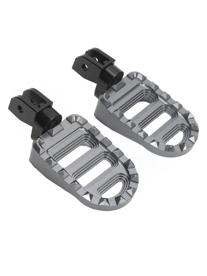 Аксессуары для мотоцикла