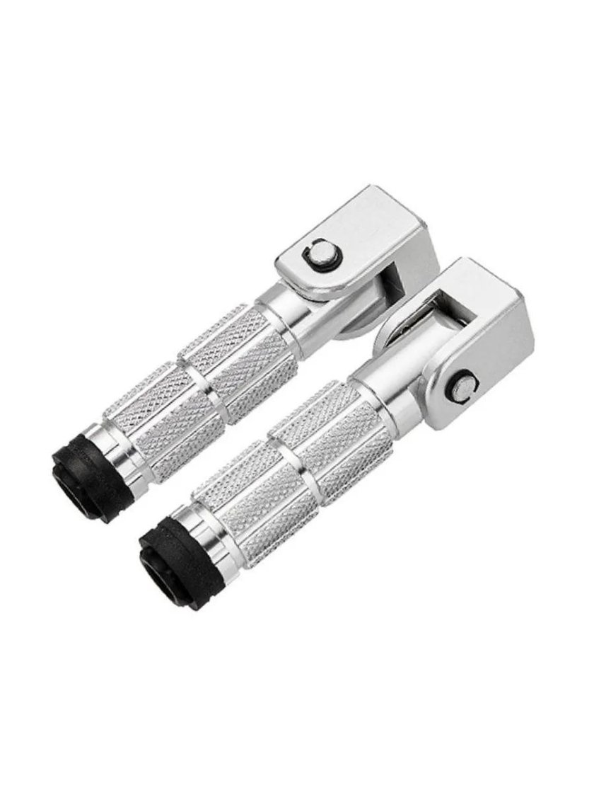 Подножка для мотоцикла