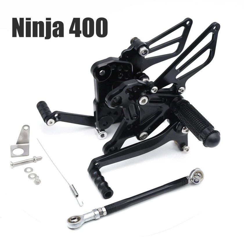 Triumph Speed Triple 955i 2002