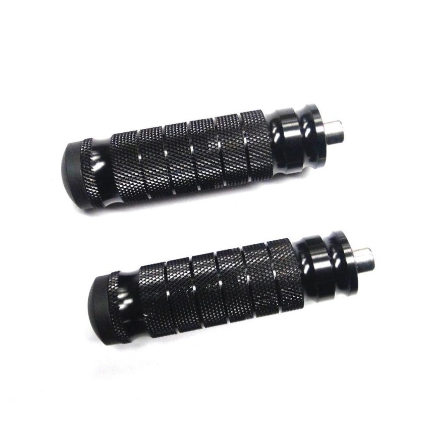 Подножка для мотоцикла