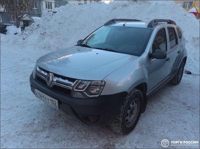 Серая платина js 3