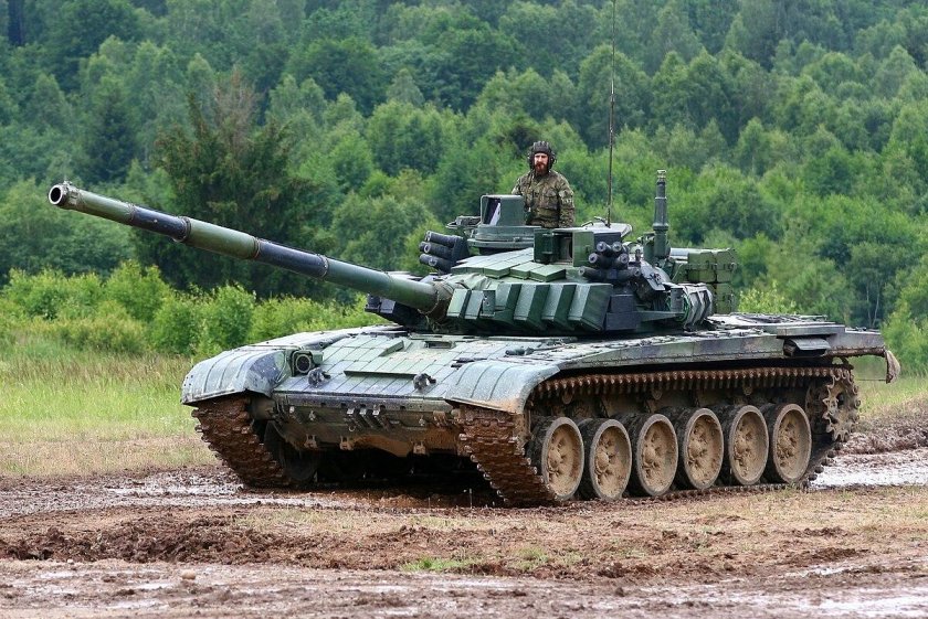 T 72 m 4 cz
