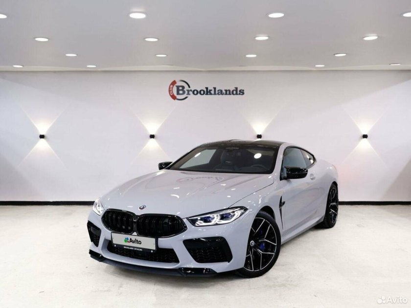 Пленка для транспорта