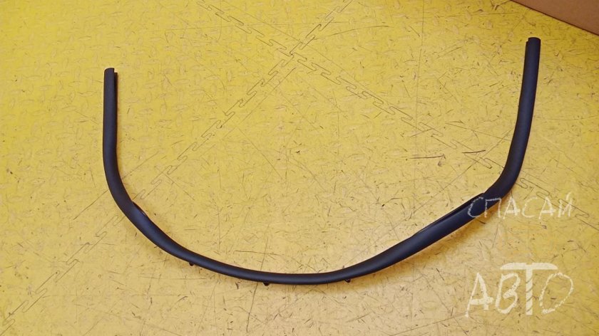 6207021-K00 уплотнитель арки