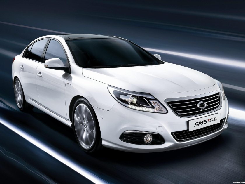 Машина Samsung sm5