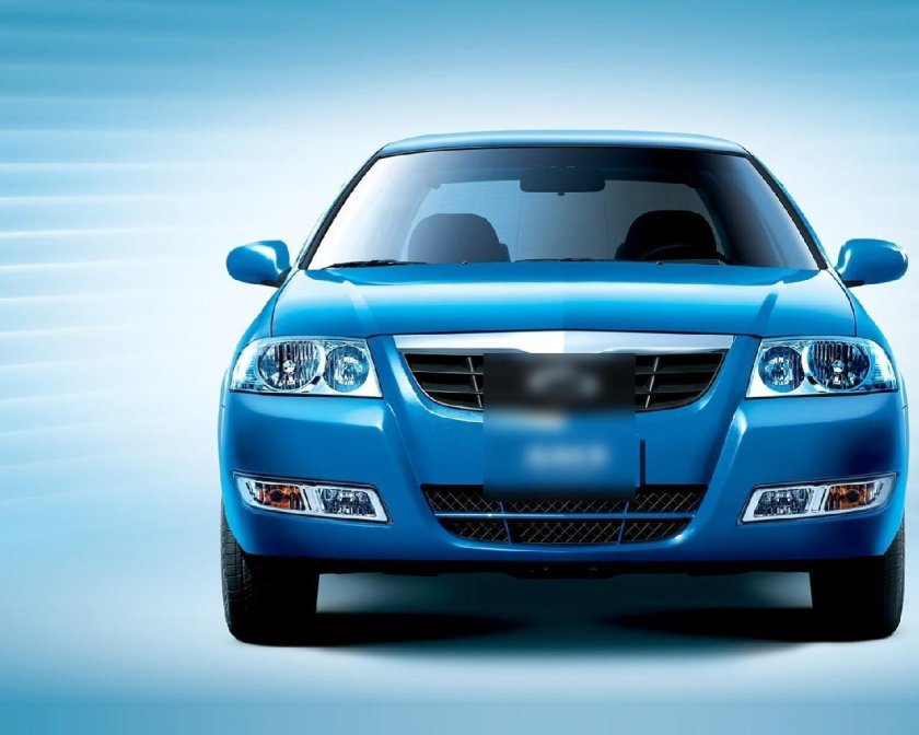 Машина Samsung sm3