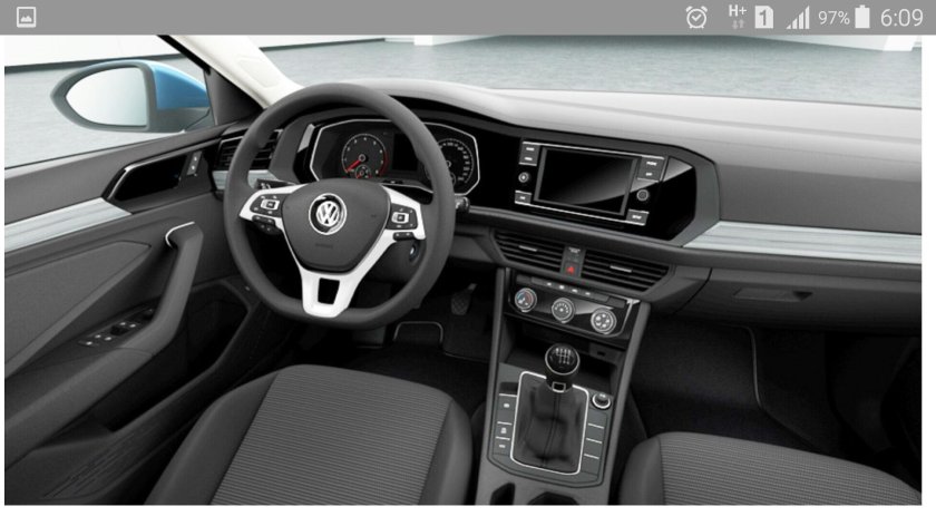 Фольксваген джетта 2020 года