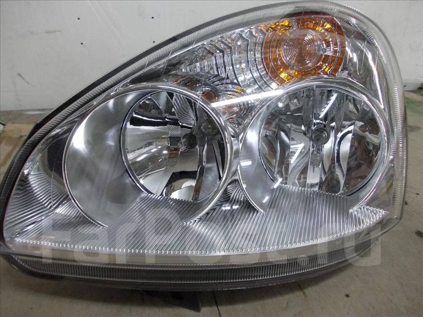 21700371101100 Фото