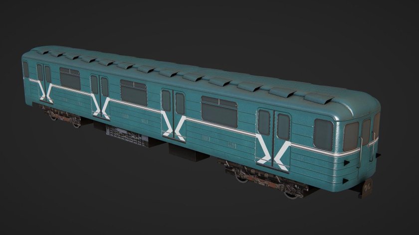 81-717/714 Сбоку