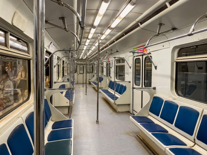 81-553.1/554.1/555.1 Славутич