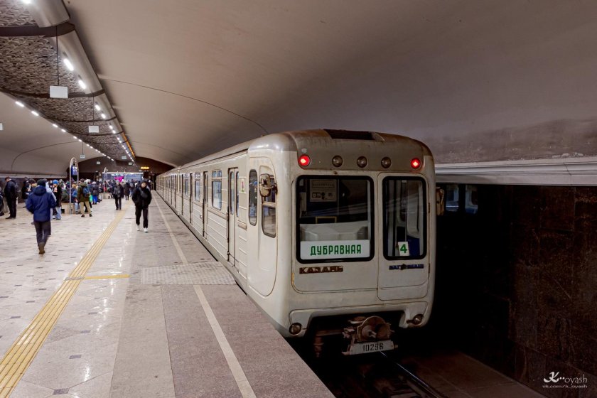 81-553.1/554.1/555.1 Славутич