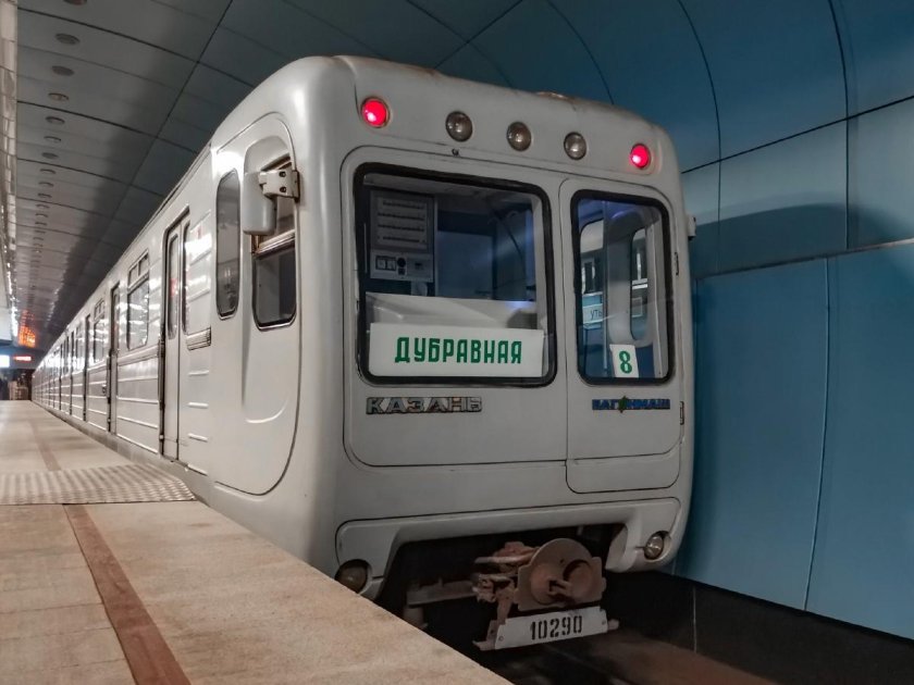 81-553.1/554.1/555.1 Славутич