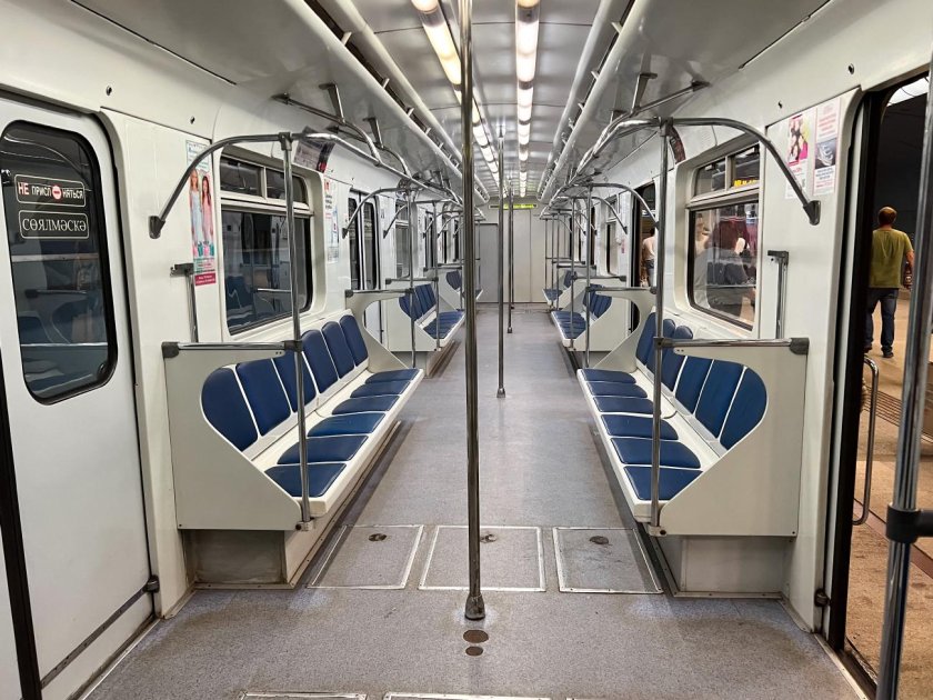 81-553.3 Казань