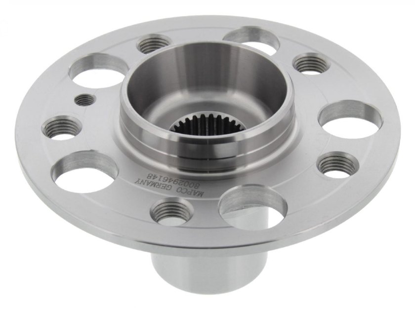 MAPCO 26730 ступица колеса