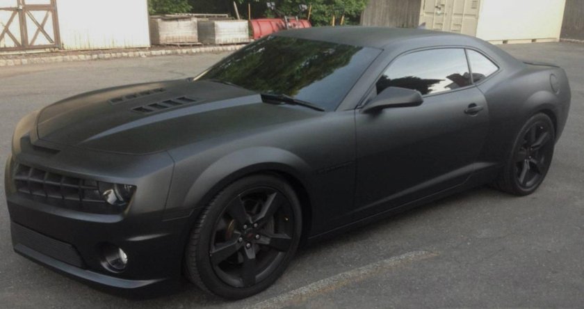 Жидкая резина Plasti Dip