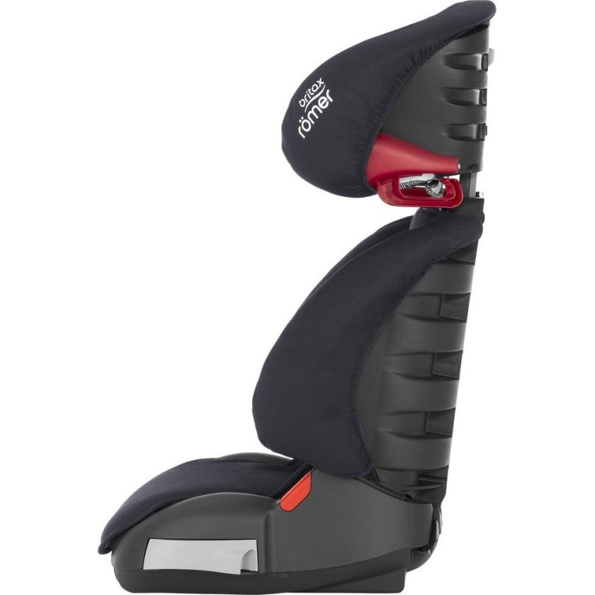 Britax Romer Discovery SL