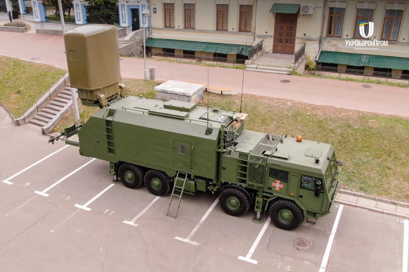 РЛК минерал-м